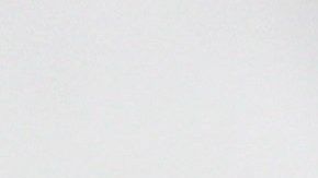 Una de las incógnitas para el partido por la Supercopa de Europa es la actuación del norteamericano Christian Pulisic.