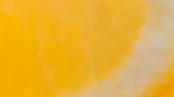 christine-siracusa-1xGKxpCoM5s-unsplash