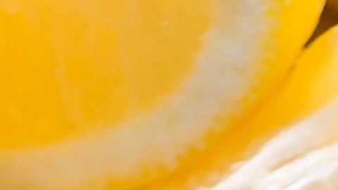 christine-siracusa-1xGKxpCoM5s-unsplash