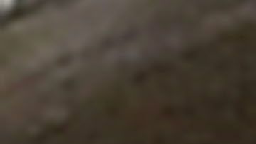 Photo © 2019 Ciao Pix/The Grosby Group


***EXCLUSIVE***

Kourtney Kardashian enjoys her holiday in Costa Smeralda, Sardinia, Italy.