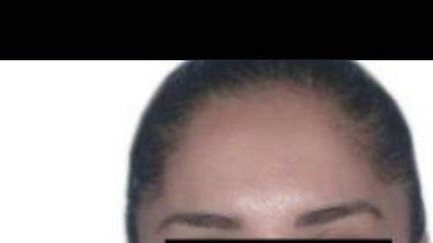 Liliana Pérez y El Cindy.