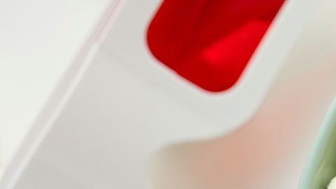 Por estas razones es que terminas gastando más dinero cuando vas a ver una simple película.