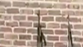 VIDEO: CJNG exhibe interrogatorio de El Michoacano y amenaza a El Marro