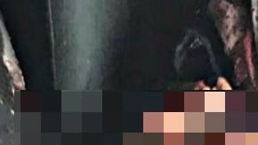 CJNG le desbarata la cabeza a "El Rifle", jefe de plaza del Cártel de Los Viagras