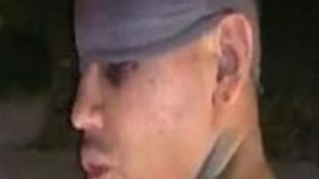 CJNG marca brutalmente a supuestos ladrones en México