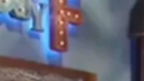 Clarissa Molina y Raúl de Molina se enfrentaron en "El Gordo y La Flaca"