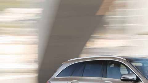 No se sabe si la práctica también se implementó en los Estados Unidos