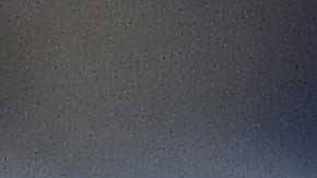 Baker Mayfield, el Quarterback estrella de de los Cleveland Browns.