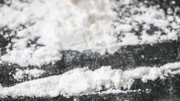 Enfrentan penas mínimas de 10 años de cárcel