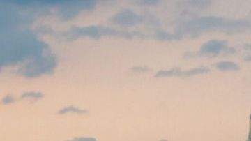 Los vehículos autónomos, la próxima revolución en el transporte