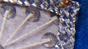 Esta selección de platillos es solo una pequeña demostración de la inmensa cultura gastronómica de Yucatán, te invitamos a deleitarte probando estas populares delicias.