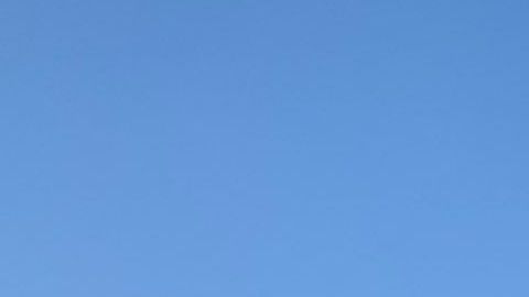 Imagen del Los Angeles Memorial Coliseum tras su remodelación.