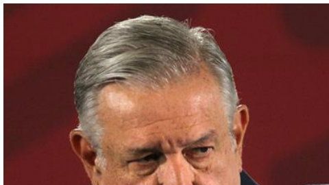 Borolas" fue un comediante mexicano de baja estatura y solía usar ropa holgada.