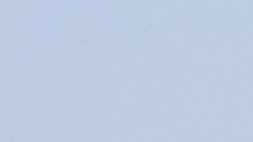 Las exportaciones de EEUU se han resentido en el segundo trimestre./Archivo