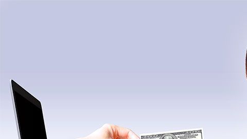 Si quieres un empleo con futuro, podrías considerar dedicarte a cualquiera de estos.