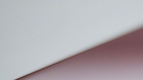 No siempre tienes que pagar grandes sumas de dinero para hacerte de un iPhone.