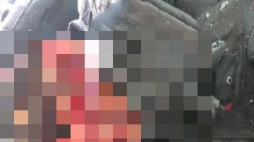 Con centenar de balas matan a comisario en territorio del CJNG y El Mencho
