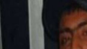 Con una sonrisa pasó al más allá El Borrado líder de Los Zetas asesinado por sicarios