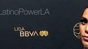 Confiesa Frida Sofia aborto_821596