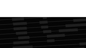 ´Tata’ anuncia la lista de convocados para los juegos ante EE.UU. y Argentina