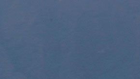 Quizás por los altos costos, sólo hay 11,000 personas en EEUU que poseen un jet.