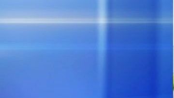 La muñeca que hicieron pasar por humana