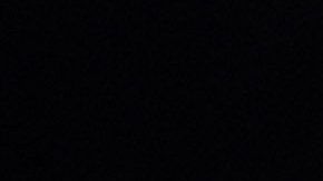 El brasileño Phillipe Coutinho no ha sido ni la sombra de lo que se esperaba de él en Barcelona.