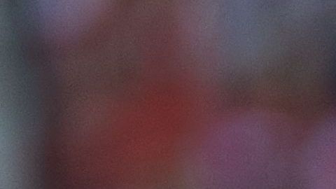 Phillipe Coutinho, del Barcelona, jugará cedido esta temporada en otro de los clubes más grandes de Europa.