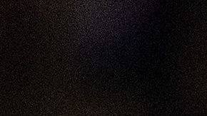 Philippe Coutinho seguirá casi seguramente en el Barcelona la siguiente temporada .