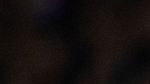 Philippe Coutinho seguirá casi seguramente en el Barcelona la siguiente temporada .