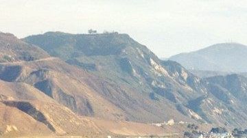 Ford Mustang 2019 / Foto: Ford