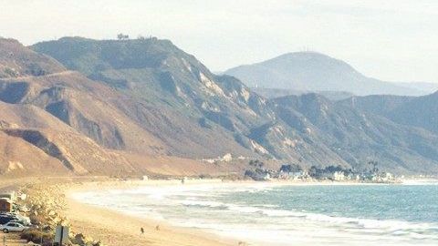 Ford Mustang 2019 / Foto: Ford