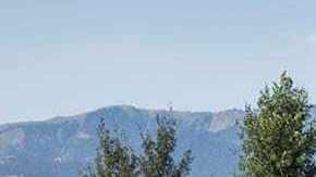 Chevrolet Silverado 2019 / Foto: KBB