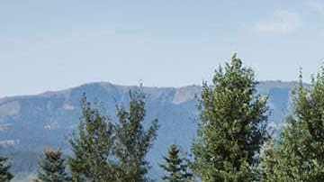 Chevrolet Silverado 2019 / Foto: KBB