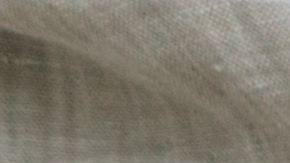 crew-xCmvrpzctaQ-unsplash