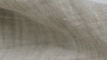 crew-xCmvrpzctaQ-unsplash