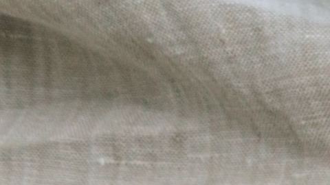 crew-xCmvrpzctaQ-unsplash