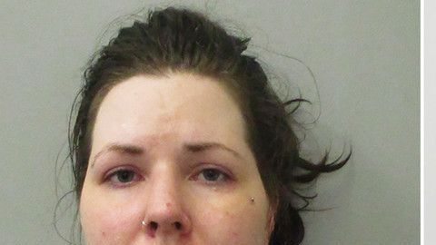 Los padres no confiaban en los médicos.