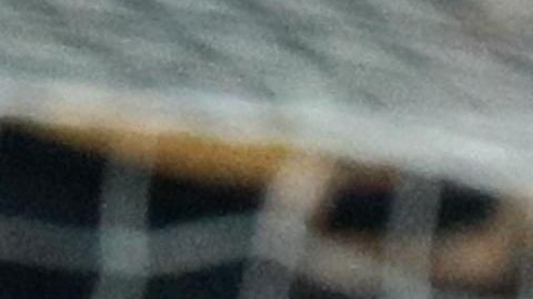 El VAR le anuló un gol al portugués Cristiano Ronaldo.