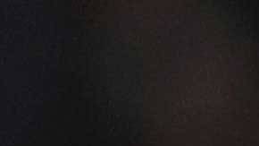 Cristiano Ronaldo dejó claro que no hay nadie como él jugando en Champions League.