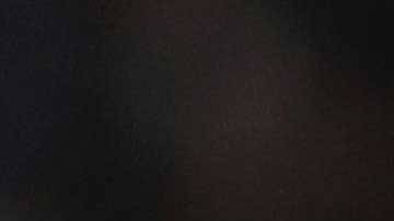 Cristiano Ronaldo dejó claro que no hay nadie como él jugando en Champions League.