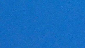 Cristiano Ronaldo durante el sorteo y gala de la UEFA.