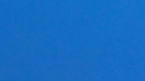 Cristiano Ronaldo durante el sorteo y gala de la UEFA.