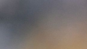 Cristiano Ronaldo asegura que los precios en el fútbol son excesivos y no está de acuerdo.