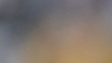 Cristiano Ronaldo asegura que los precios en el fútbol son excesivos y no está de acuerdo.