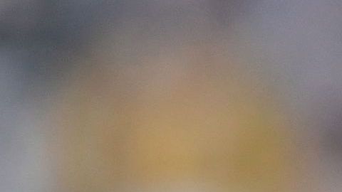 Cristiano Ronaldo asegura que los precios en el fútbol son excesivos y no está de acuerdo.