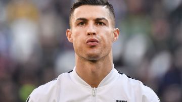 Cristiano Ronaldo asegura que los precios en el fútbol son excesivos y no está de acuerdo.