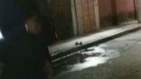 Cártel de Los Zetas decapitan a empleada de Coca-Cola y mandan mensaje al CJNG