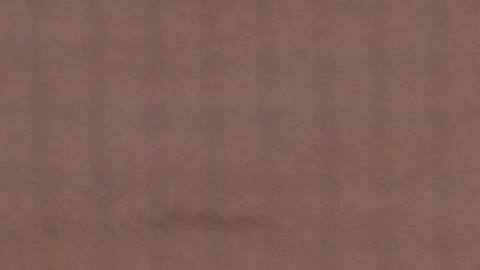 José Quintana se ha convertido en uno de los lanzadores de confianza. (Javier Quiroz / La Raza)