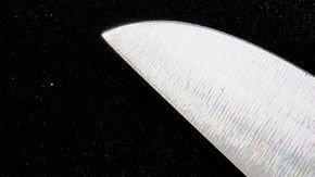 Milton Wilson de 60 años ha sido acusado de apuñalar a un hombre de 34 años en Homan Square de Chicago.